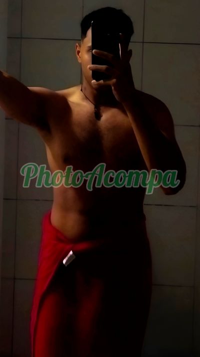 Leonardo (41) 99614-3243, garoto de programa no Centro Cívico (Curitiba)