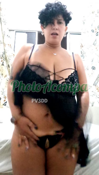 Gabb Santos (13) 98131-0537, mulher que faz videochamadas e sexting