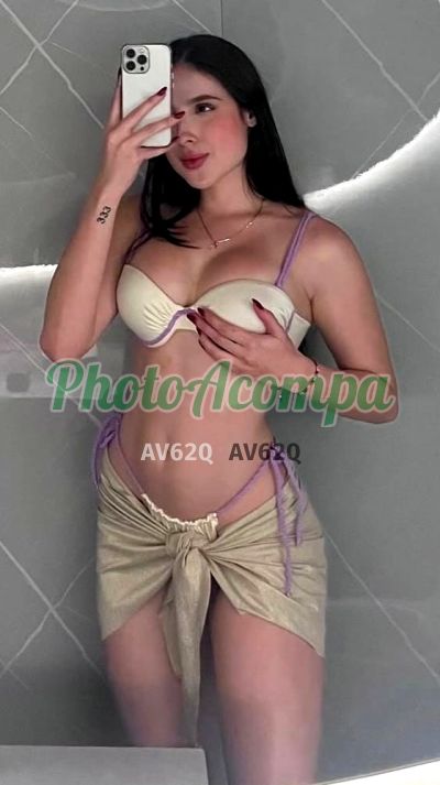 Ángel (11) 96567-0994, escort na Vila Olímpia (SP)