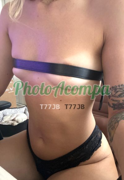 Cami (21) 99490-0191, mulher que faz videochamadas e sexting