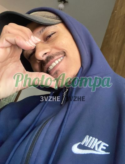 José (11) 93225-5911, garoto de programa em Santana de Parnaíba