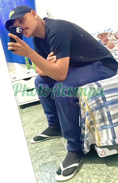 José (11) 93225-5911, garoto de programa em Santana de Parnaíba