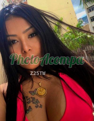 Carolzinha (11) 93807-3091, garota de programa em Santo Amaro (SP)