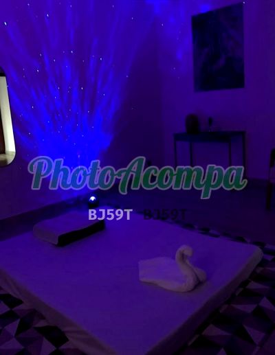 Gustavo (11) 99539-8217, homem que faz massagens eróticas em Mogi das Cruzes