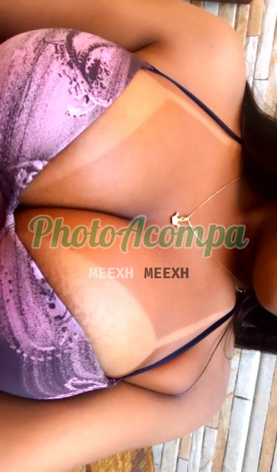 Mylena (11) 95410-6067, garota de programa em Guarulhos