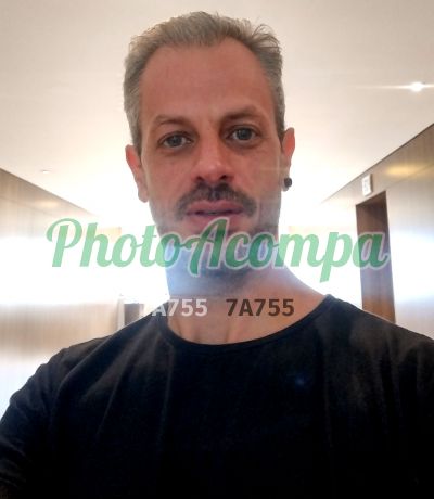 Alex (11) 99112-7124, garoto de programa no ABC Paulista