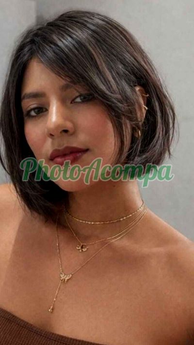 Elisa (34) 99100-2276, acompanhante em Salto