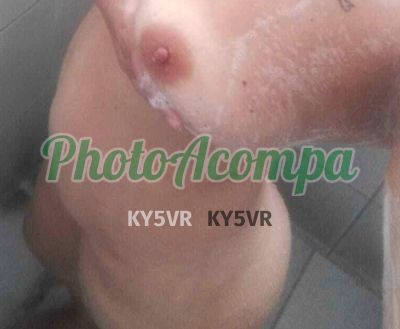Alinne Santos (81) 99761-1402, escort em Caruaru