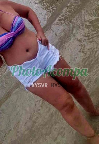 Alinne Santos (81) 99761-1402, acompanhante em Caruaru