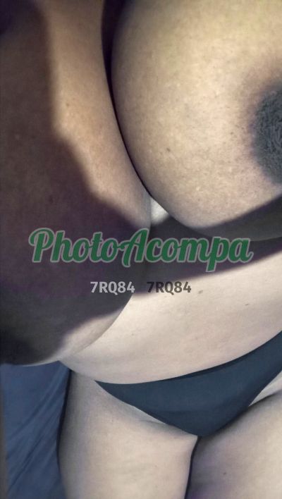 Lany (86) 99816-2065, garota de programa em Teresina