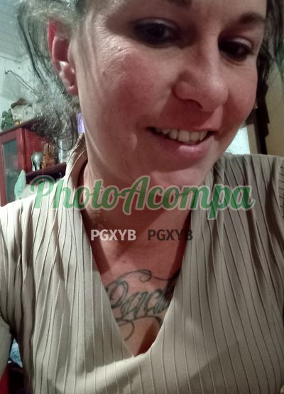 Amanda (51) 99960-9358, escort em Santa Cruz do Sul