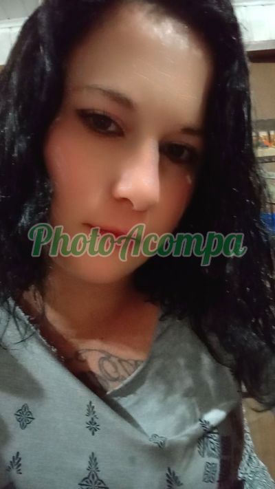 Amanda (51) 99960-9358, escort em Santa Cruz do Sul