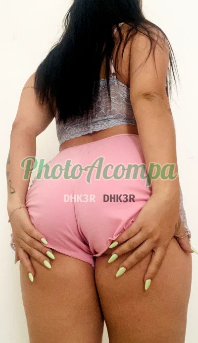 Mari (11) 99154-8327, garota de programa em Guarulhos