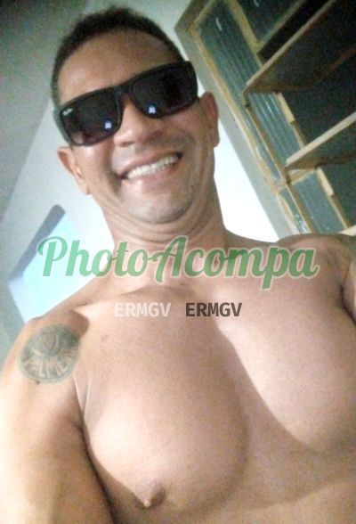 Fernando (87) 99946-5164, garoto de programa em Petrolina