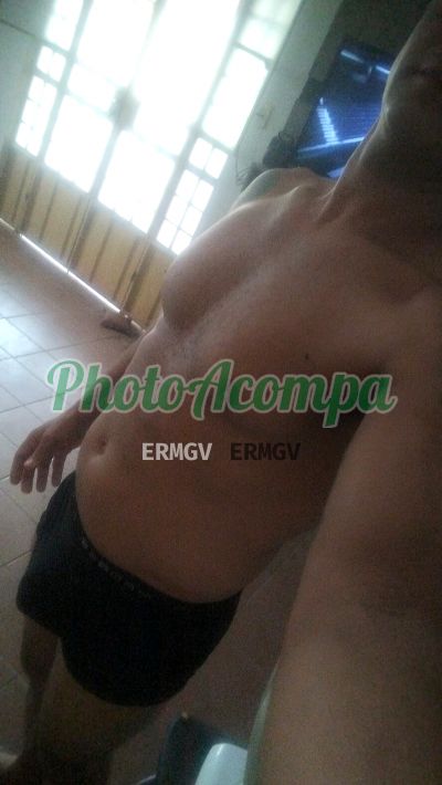 Fernando (87) 99946-5164, garoto de programa em Petrolina