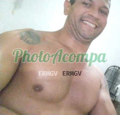 Fernando (87) 99946-5164, garoto de programa em Petrolina