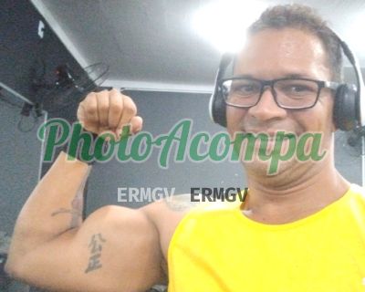 Fernando (87) 99946-5164, garoto de programa em Petrolina