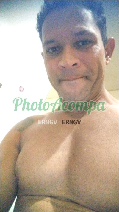 Fernando (87) 99946-5164, garoto de programa em Petrolina