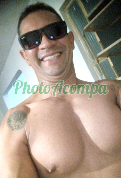 Fernando (87) 99946-5164, garoto de programa em Petrolina