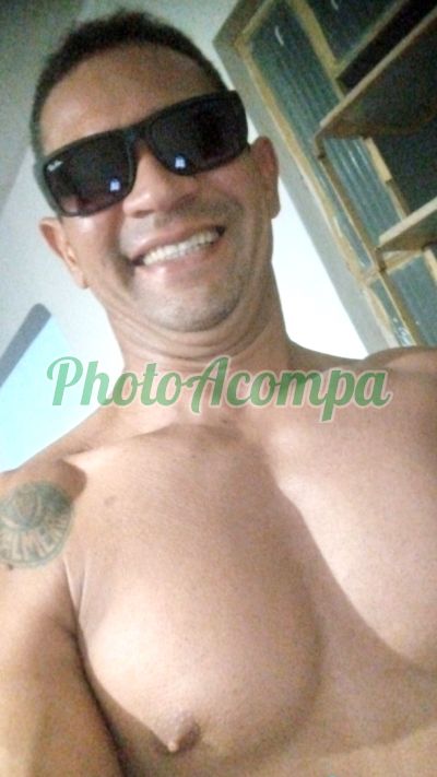 Fernando (87) 99946-5164, garoto de programa em Petrolina