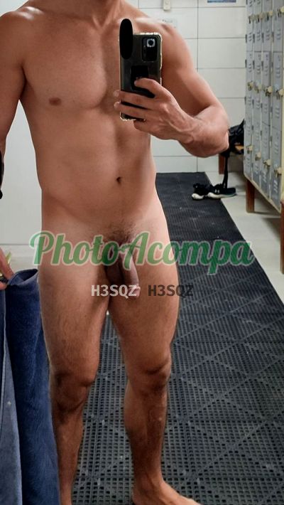 Bruno Dotado (21) 98250-5755, garoto de programa em Teresópolis