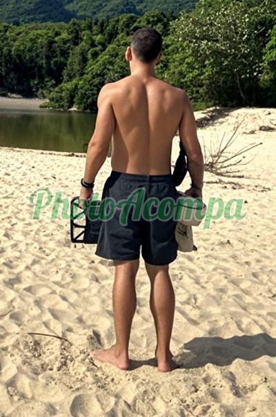 Bruno Dotado (21) 98250-5755, garoto de programa em Teresópolis