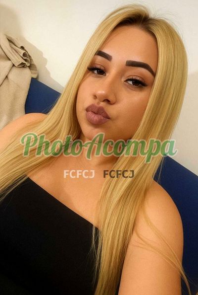 Evelyn (19) 93624-6175, escort em Ribeirão Preto