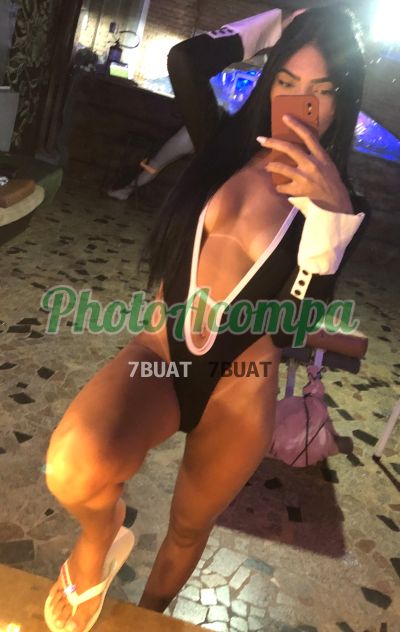 Larissa (11) 99396-4980, garota de programa em Atibaia