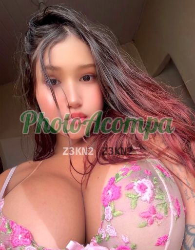 Vivi (81) 99580-1006, travesti em Recife