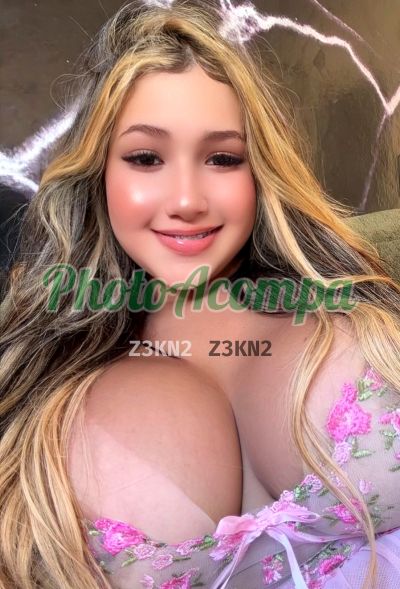 Vivi (81) 99580-1006, travesti em Vitória de Santo Antão