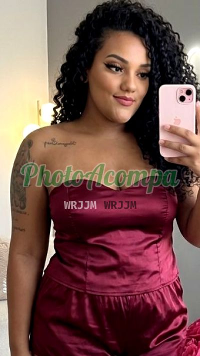 Kezia Oliveira (38) 99110-1423, escort em Ibirité