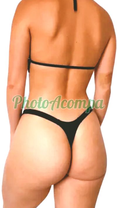 Ana Claudia (81) 92004-1743, acompanhante em Paulista