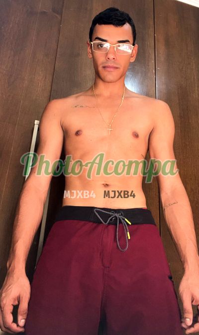 Breno (16) 99286-8037, garoto de programa em Ribeirão Preto