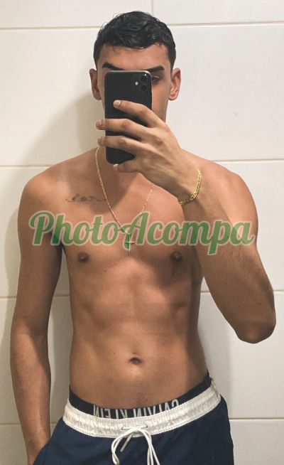 Breno (16) 99286-8037, garoto de programa em Ribeirão Preto