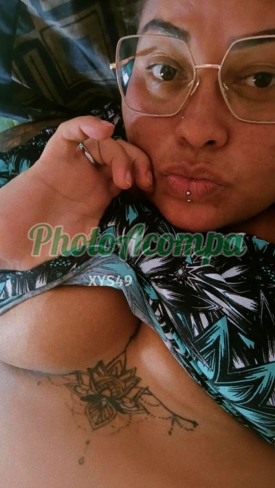 Rebeka (21) 97643-2269, acompanhante em Itaboraí