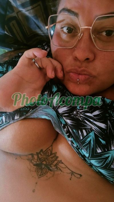 Rebeka (21) 97643-2269, acompanhante em Itaboraí