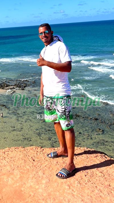 Abraao Emmanuel (81) 99752-3272, garoto de programa em Recife
