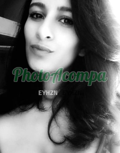 Carla Souza (51) 99764-3528, acompanhante em Adrianópolis
