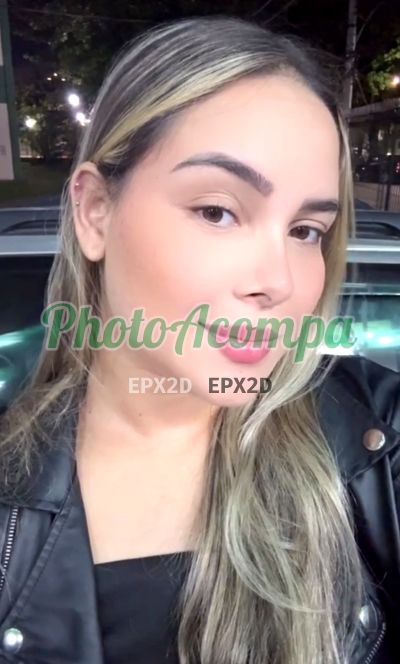 Talita (92) 99109-0682, acompanhante no Centro (RJ)