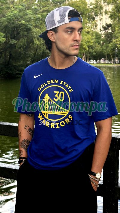 Gabriel (41) 98436-7909, garoto de programa em Água Verde (Curitiba)