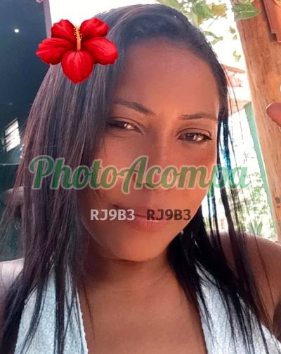 Danielle (61) 98114-2477, acompanhante em Sobradinho II