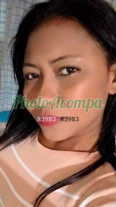 Danielle (61) 98114-2477, escort em Sobradinho II