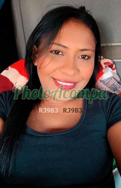 Danielle (61) 98114-2477, escort em Sobradinho II