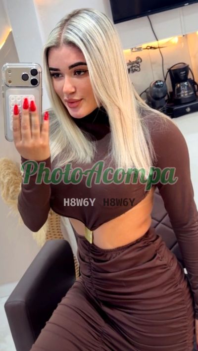 Bella (13) 98841-6565, garota de programa em Peruíbe