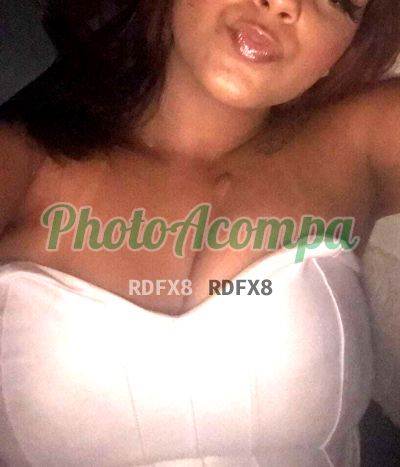 Ingrid Beltrão (21) 97450-8262, garota de programa em São Gonçalo