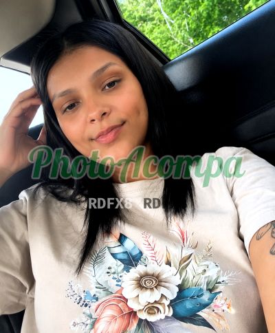 Ingrid Beltrão (21) 97450-8262, acompanhante em São Gonçalo