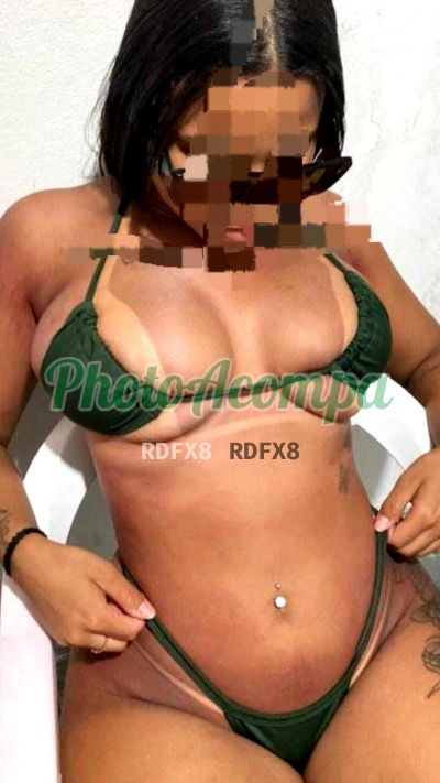 Ingrid Beltrão (21) 97450-8262, acompanhante em São Gonçalo