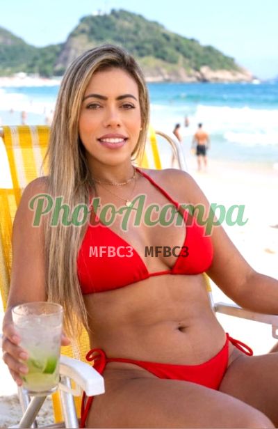 Ariela Lopez (83) 99345-4387, escort em Aracaju