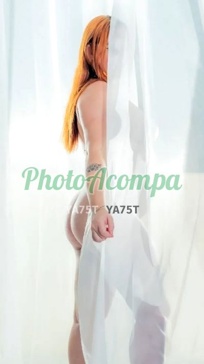 Julia Ferraço (13) 97414-7367, acompanhante em Peruíbe
