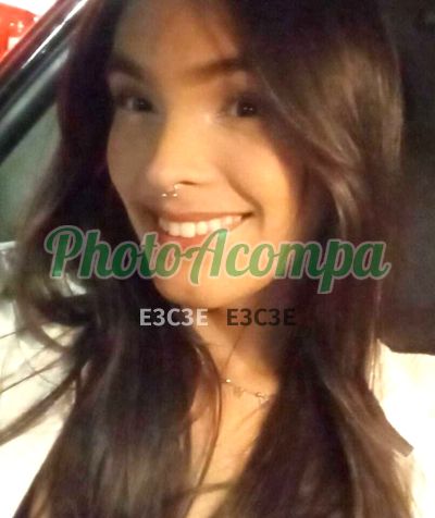 Júlia (92) 99350-2077, travesti em Manaus